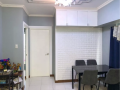 condo-unit-for-sale-sheridan-towers-near-robinsons-pioneer-small-7