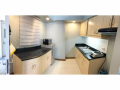 condo-unit-for-sale-sheridan-towers-near-robinsons-pioneer-small-0