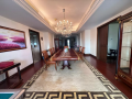 for-sale-4-bedroom-unit-in-discovery-primea-makati-small-0