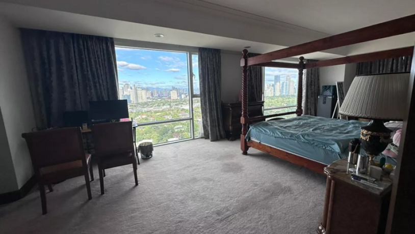 for-sale-4-bedroom-unit-in-discovery-primea-makati-big-2