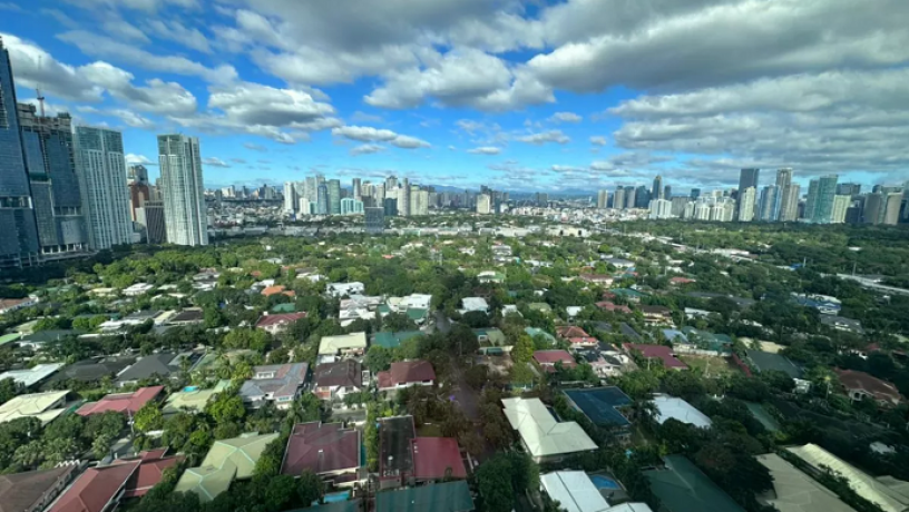 for-sale-4-bedroom-unit-in-discovery-primea-makati-big-4