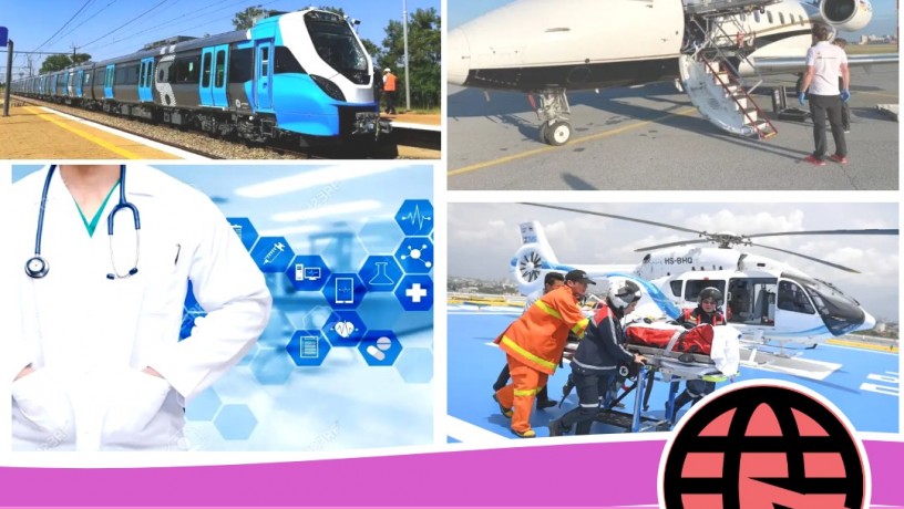 use-panchmukhi-train-ambulance-in-ranchi-with-advanced-supervision-big-0