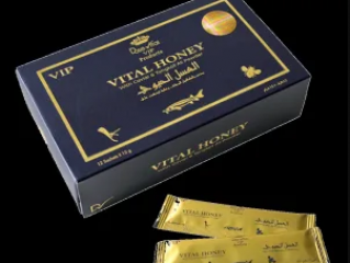 Vital Honey Price in Shorkot---03055997199