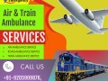 choosing-falcon-train-ambulance-in-ranchi-train-would-let-you-have-the-best-traveling-small-0