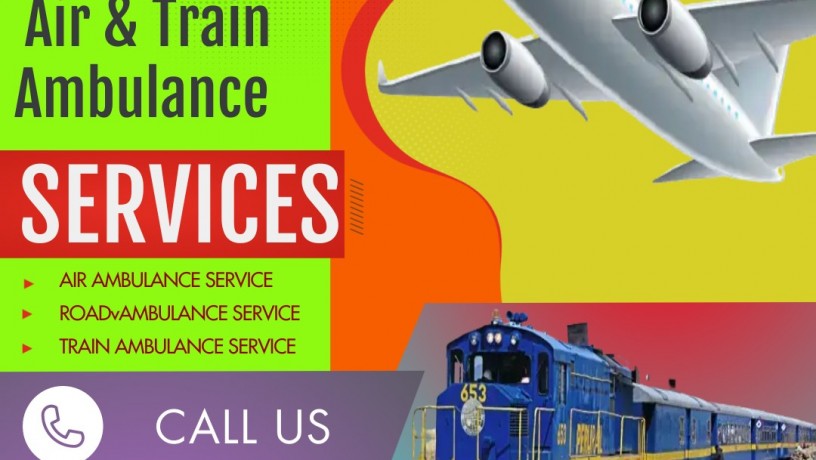 choosing-falcon-train-ambulance-in-ranchi-train-would-let-you-have-the-best-traveling-big-0