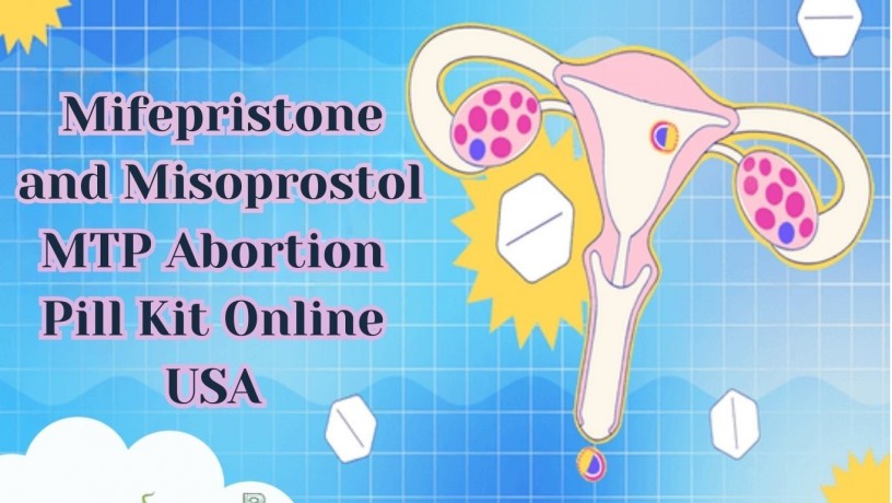 buy-mtp-kit-online-with-credit-card-for-self-managed-abortion-at-home-big-0