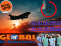 global-air-ambulance-service-in-patna-with-quick-patient-move-small-0