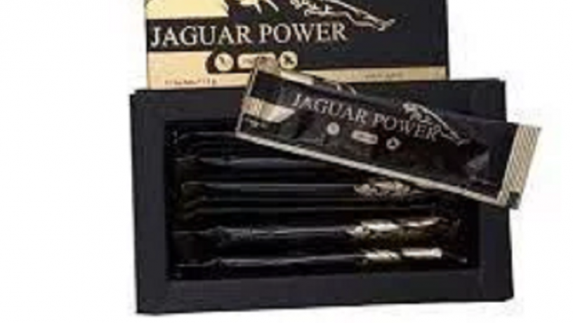 jaguar-power-royal-honey-price-in-zhob-03476961149-big-0