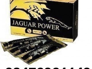 Jaguar Power Royal Honey Price in Bannu = 03476961149