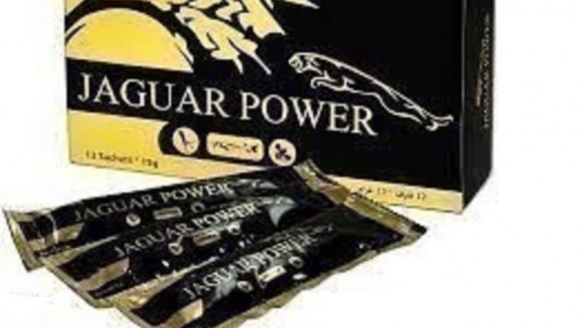 jaguar-power-royal-honey-price-in-bannu-03476961149-big-0