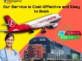 falcon-emergency-train-ambulance-services-in-kolkata-provides-a-stress-free-transfer-small-0