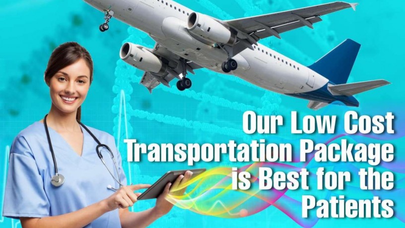 choose-angel-air-ambulance-service-in-cooch-behar-smoothly-patient-relocation-services-big-0