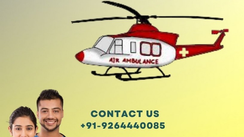 get-angel-air-ambulance-service-in-jabalpur-has-the-latest-modern-technology-services-big-0