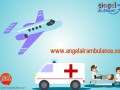 take-angel-air-ambulance-service-in-gaya-with-risk-free-patient-treatment-small-0