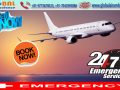 global-air-ambulance-service-in-ranchi-with-trustworthy-medical-crew-small-0