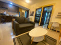 san-lorenzo-place-for-sale-2-bedroom-condominium-at-makati-city-small-3
