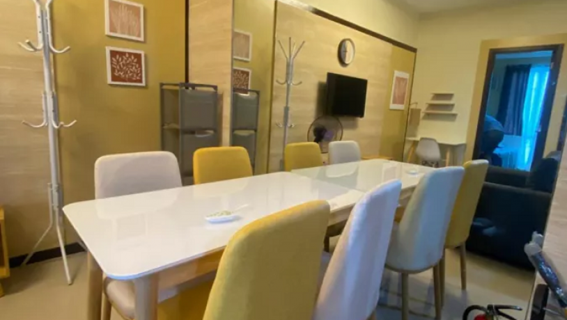 san-lorenzo-place-for-sale-2-bedroom-condominium-at-makati-city-big-2