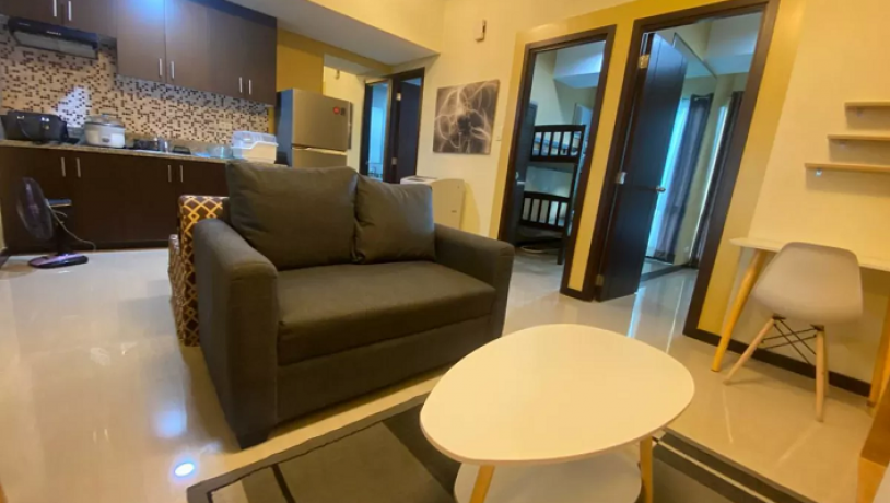 san-lorenzo-place-for-sale-2-bedroom-condominium-at-makati-city-big-3