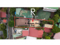 pasig-city-commercial-lot-for-sale-small-0