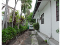 pasig-city-commercial-lot-for-sale-small-1