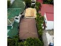 pasig-city-commercial-lot-for-sale-small-2