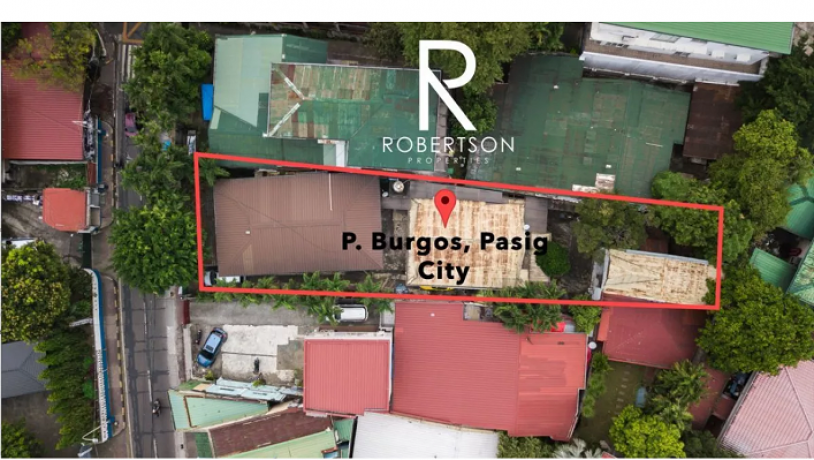 pasig-city-commercial-lot-for-sale-big-0