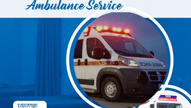 panchmukhi-road-ambulance-services-in-delhi-with-hi-tech-bls-big-0