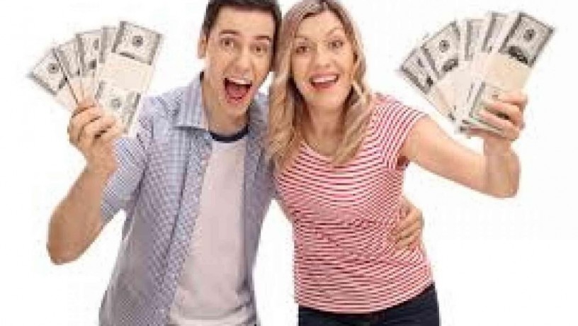 loan-offer-everyone-apply-now-918929509036-big-0