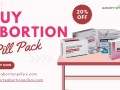 buy-abortion-pill-pack-to-terminate-unintended-pregnancy-small-0