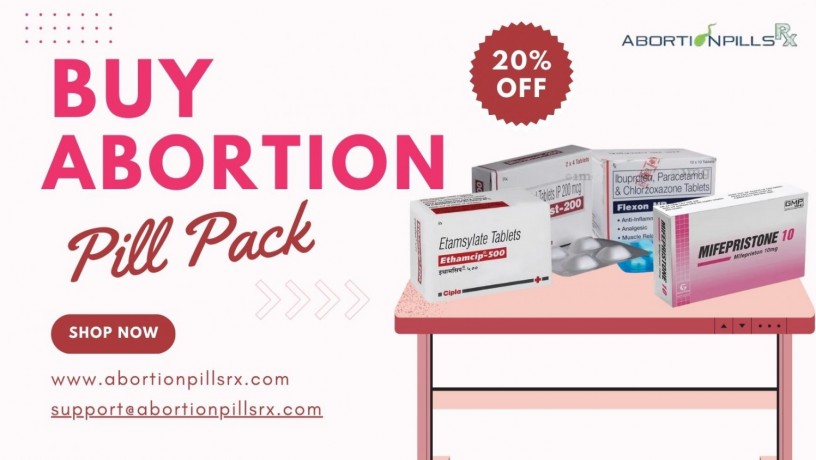 buy-abortion-pill-pack-to-terminate-unintended-pregnancy-big-0