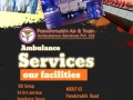 panchmukhi-road-ambulance-services-in-palam-vihar-delhi-with-well-experienced-doctors-small-0
