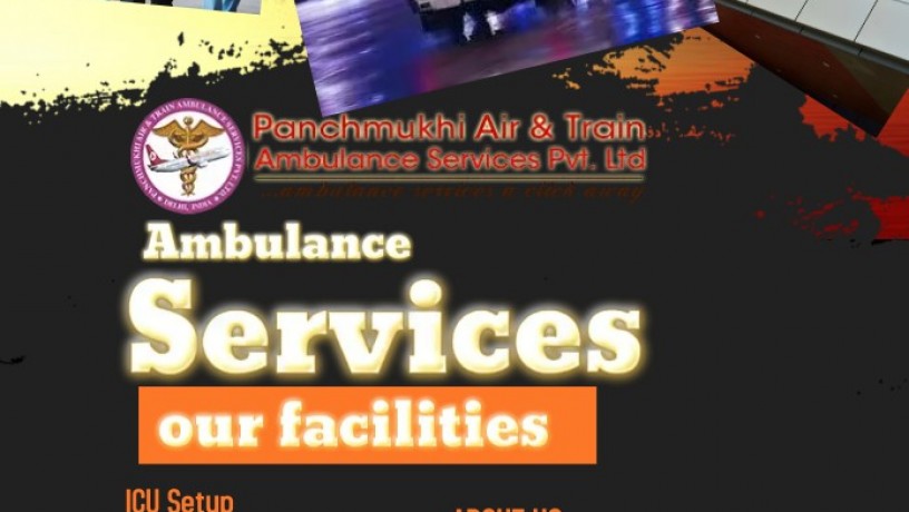 panchmukhi-road-ambulance-services-in-palam-vihar-delhi-with-well-experienced-doctors-big-0
