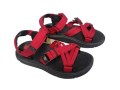 non-branded-casual-banding-sandals-adult-size-230-small-0