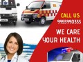 panchmukhi-road-ambulance-services-in-wajirpur-delhi-with-defelabeter-services-small-0