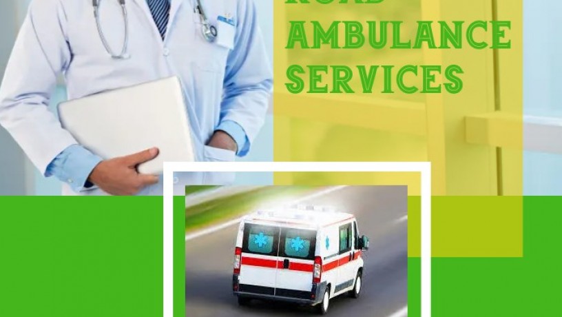 panchmukhi-road-ambulance-services-in-vasundhara-delhi-with-outstanding-monitoring-big-0
