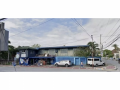 corner-commercial-property-for-sale-in-diliman-quezon-city-metro-manila-small-4