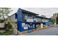 corner-commercial-property-for-sale-in-diliman-quezon-city-metro-manila-small-0