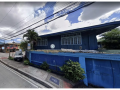 corner-commercial-property-for-sale-in-diliman-quezon-city-metro-manila-small-5