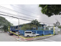 corner-commercial-property-for-sale-in-diliman-quezon-city-metro-manila-small-1