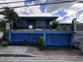 corner-commercial-property-for-sale-in-diliman-quezon-city-metro-manila-small-3