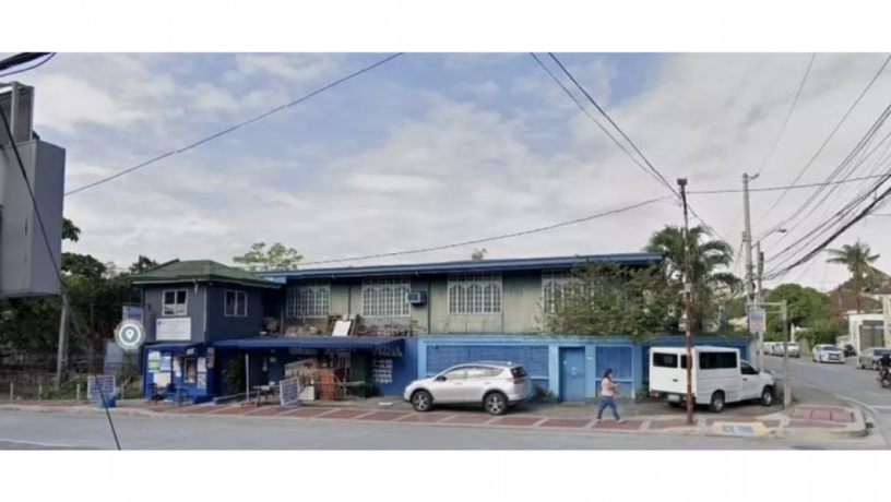 corner-commercial-property-for-sale-in-diliman-quezon-city-metro-manila-big-4