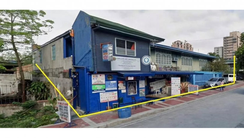 corner-commercial-property-for-sale-in-diliman-quezon-city-metro-manila-big-0