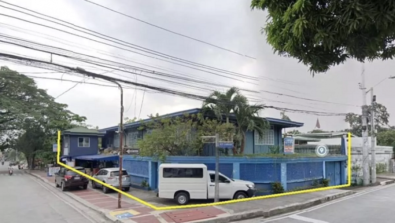 corner-commercial-property-for-sale-in-diliman-quezon-city-metro-manila-big-1