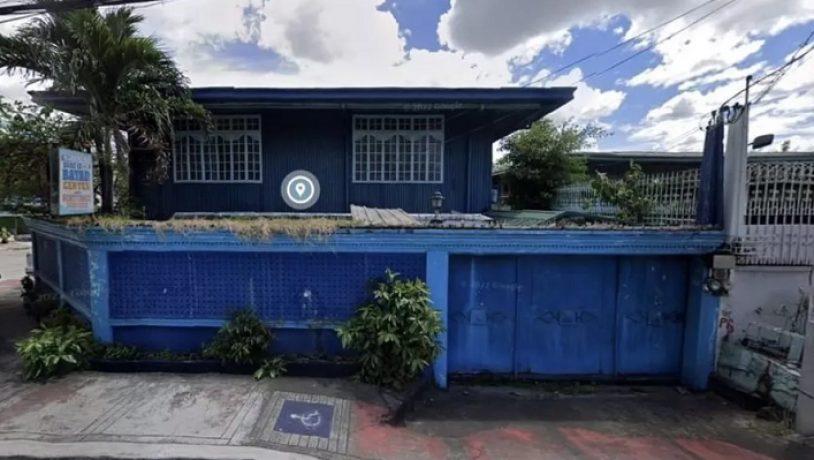 corner-commercial-property-for-sale-in-diliman-quezon-city-metro-manila-big-3