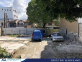 340-sqm-vacant-residential-lot-for-sale-in-valenzuela-makati-city-small-2