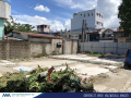 340-sqm-vacant-residential-lot-for-sale-in-valenzuela-makati-city-small-0