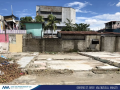 340-sqm-vacant-residential-lot-for-sale-in-valenzuela-makati-city-small-1