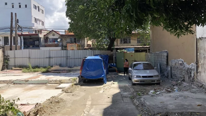 340-sqm-vacant-residential-lot-for-sale-in-valenzuela-makati-city-big-2