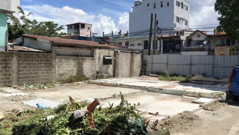 340-sqm-vacant-residential-lot-for-sale-in-valenzuela-makati-city-big-0