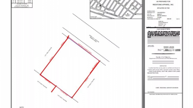340-sqm-vacant-residential-lot-for-sale-in-valenzuela-makati-city-big-3